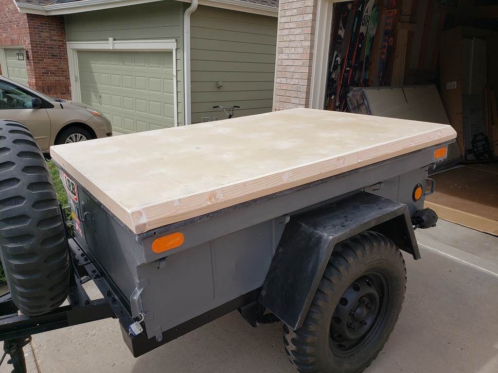 trailerepoxsanded2s.jpg